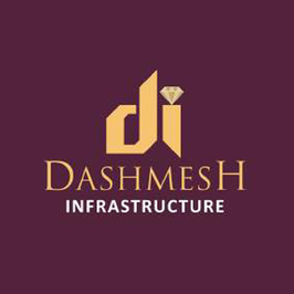 Dashmesh Infrastructure