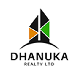 Dhanuka Group