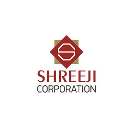 Shreeji Corporation