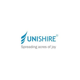 Unishire Builders