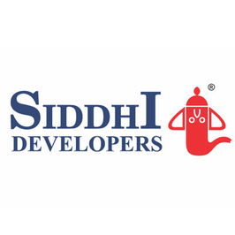 Siddhi Developer