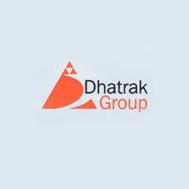 Dhatrak Group