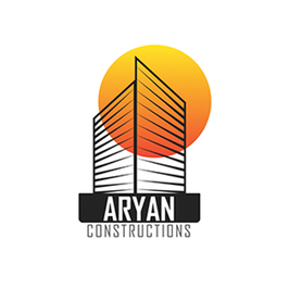 Aryan Constructions