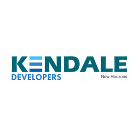 Kendale Developers