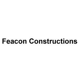 Feacon Constructions