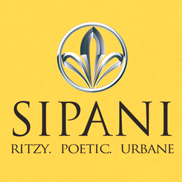 Sipani Properties