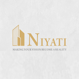 Niyati Infravenue LLP