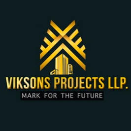 Viksons Projects LLP