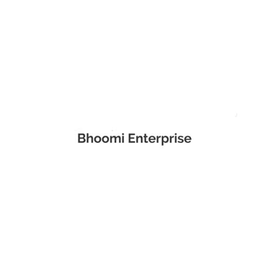 Bhoomi Enterprise