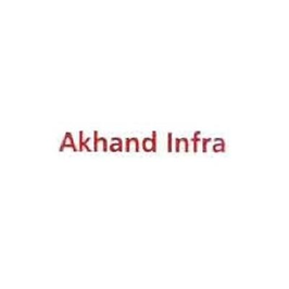 Akhand Infra