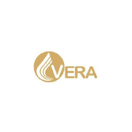 Vera Developers