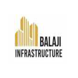 Balaji Infrastructure