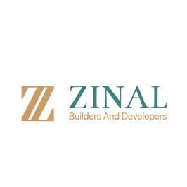 Zinal Builders And Developer