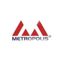 Metropolis Properties PVT LTD