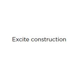 Excite Construction