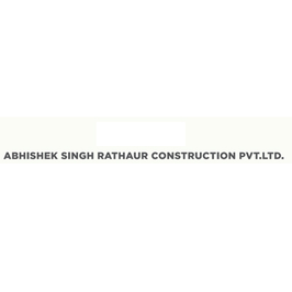 Abhishek Singh Rathaur Construction