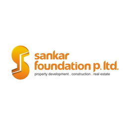 Sankar Foundation