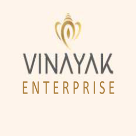 Vinayak Enterprise