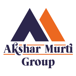 Akshar Murti Group