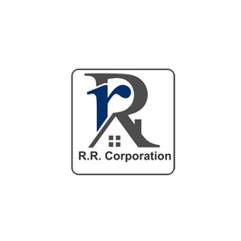 RR Corporation