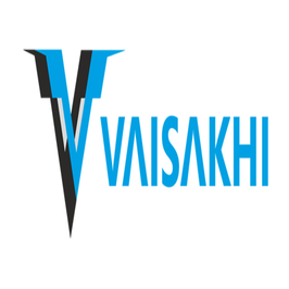 Vaisakhi Developers