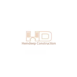 Hemdeep Construction