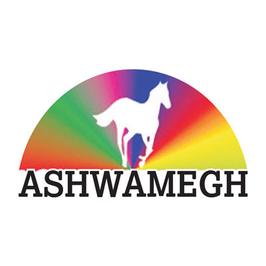 Ashwamegh Pioneer