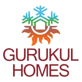 Gurukul Homes