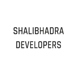 Shalibhadra Developers