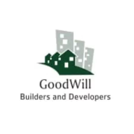 Goodwill Builders