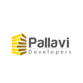 Pallavi Developers