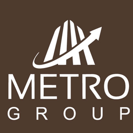 Metro Group