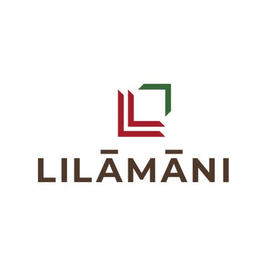 Lilamani Group