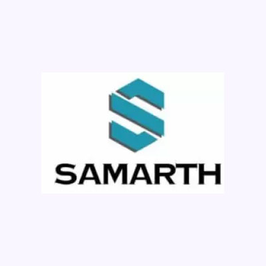 Samarth Group