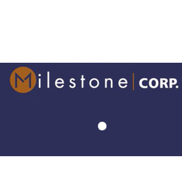 Milestone Corp