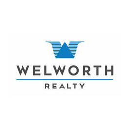 Welworth Realty