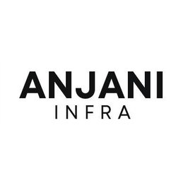 Anjani Infra