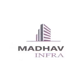 Madhav Infra