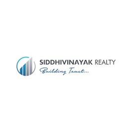 Siddhivinayak Realty