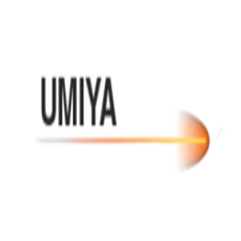 Umiya Builders and Developers