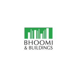 Bhoomi & Buildings