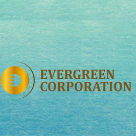 Evergreen Corporation