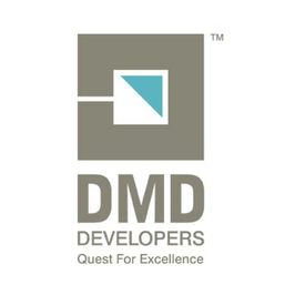 DMD Developers