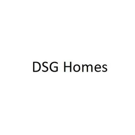 DSG Homes