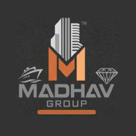 Madhav Group