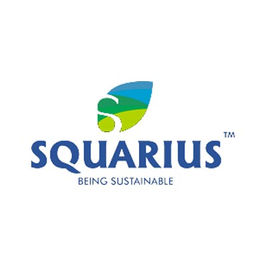 Squarius Infra Projects