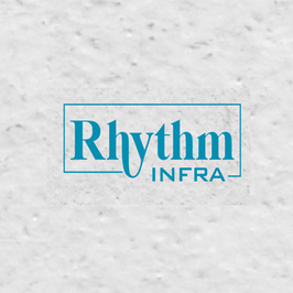 Rhythm Infra