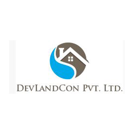 Dev Lancon Pvt Ltd