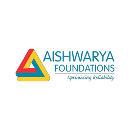 Aishwarya Foundations