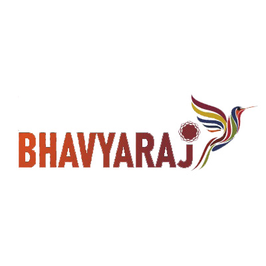 Bhavyaraj Group